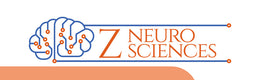 Z Neurosciences