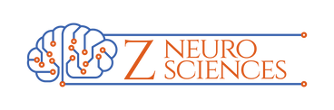 Z Neurosciences