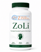ZoLi™