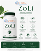 ZoLi™