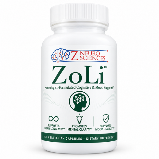 ZoLi™