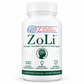 ZoLi™