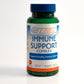 Natural Immune Support | Immune boosting Supplement