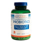 Prebiotics and Probiotics Blend | Acidophilus & DE111