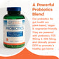 Prebiotics and Probiotics Blend | Acidophilus & DE111