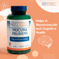 Mucuna Pruriens | Natural Dopamine Boosting Supplement